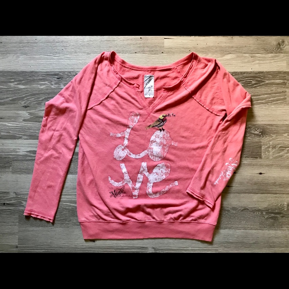 ⬇️⚡️Women’s Lightweight V-Neck Pullover 💝🌸🦜